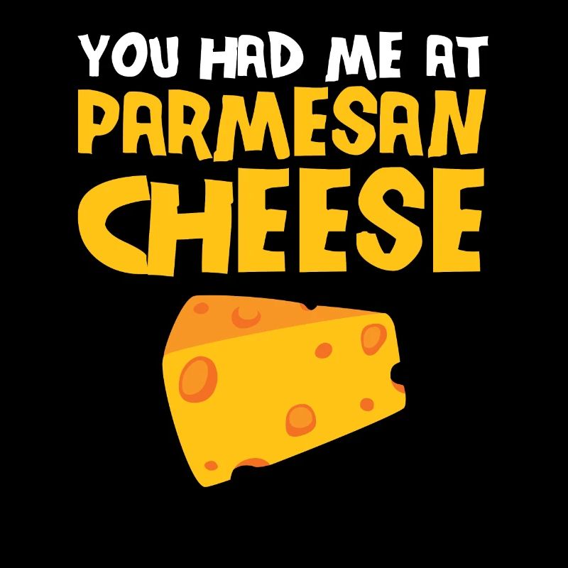 Parmesan
