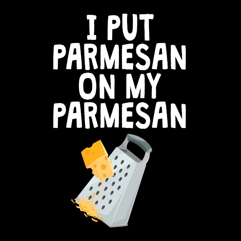 Parmesan