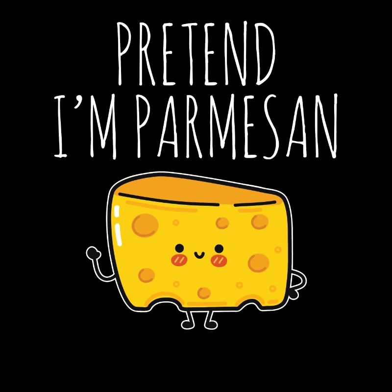Parmesan