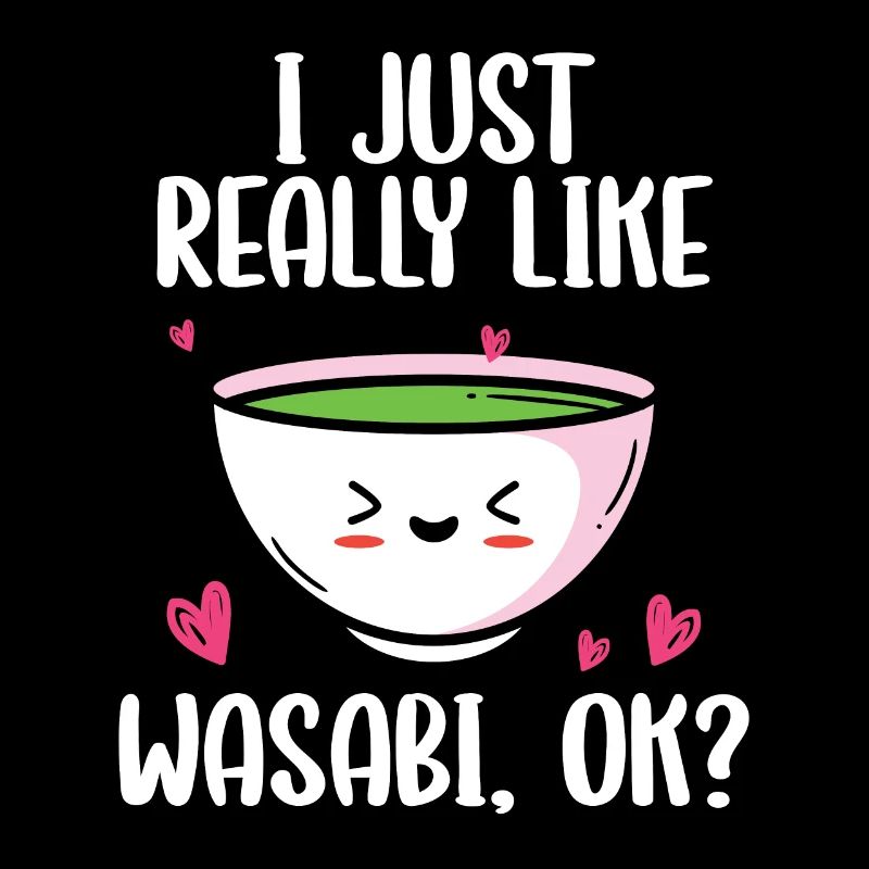 Wasabi