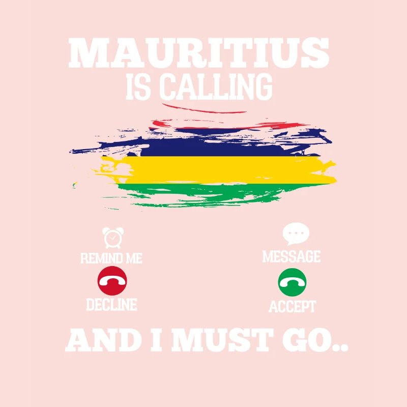 Mauritius