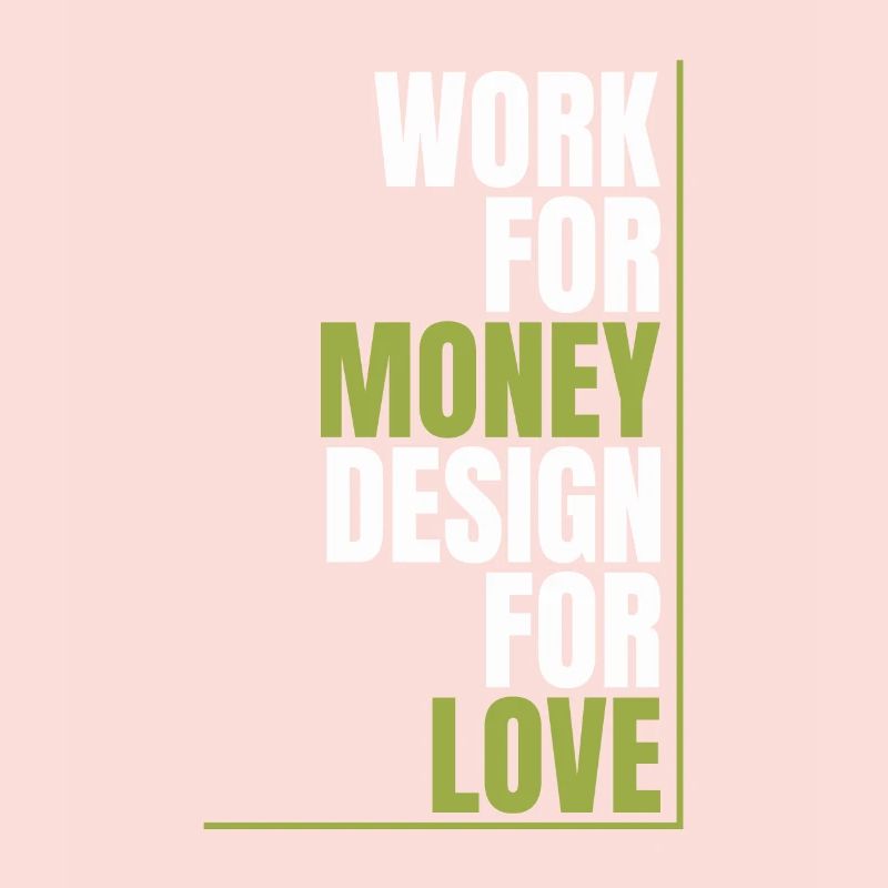 Web Entwickler Webdeveloper Liebe