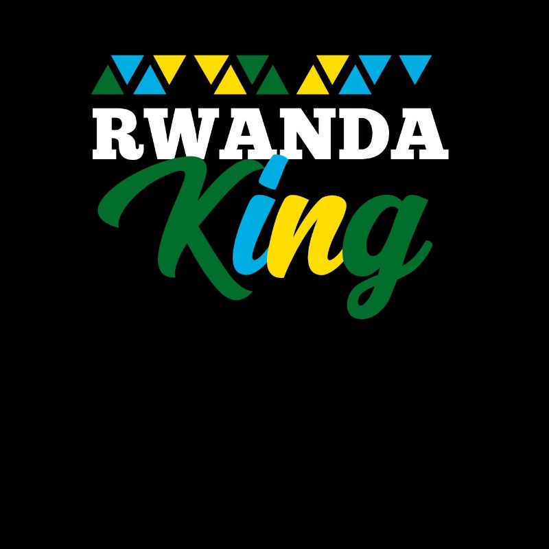 Rwanda
