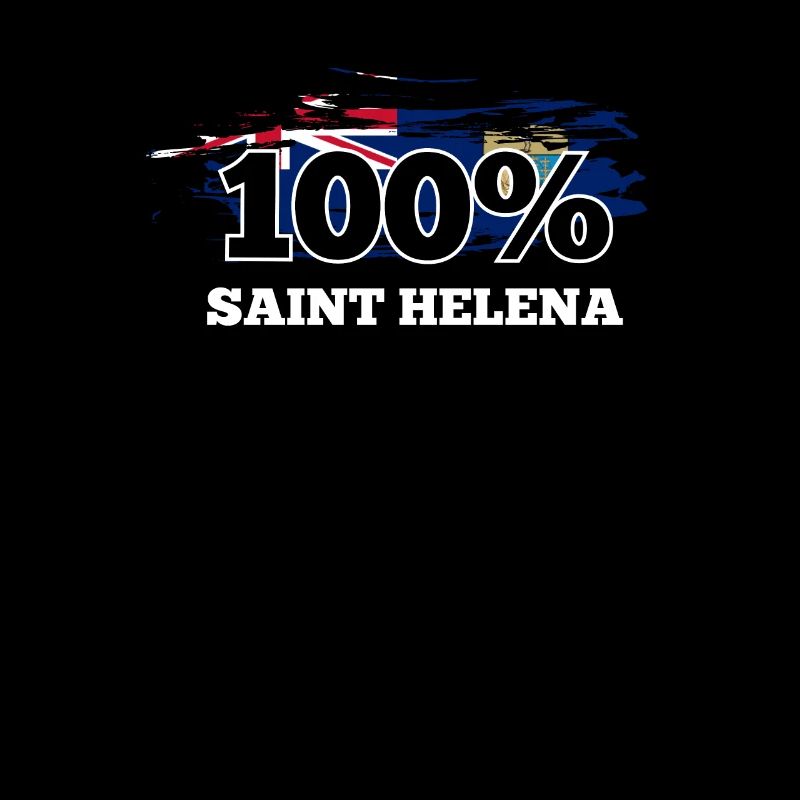 Saint Helena