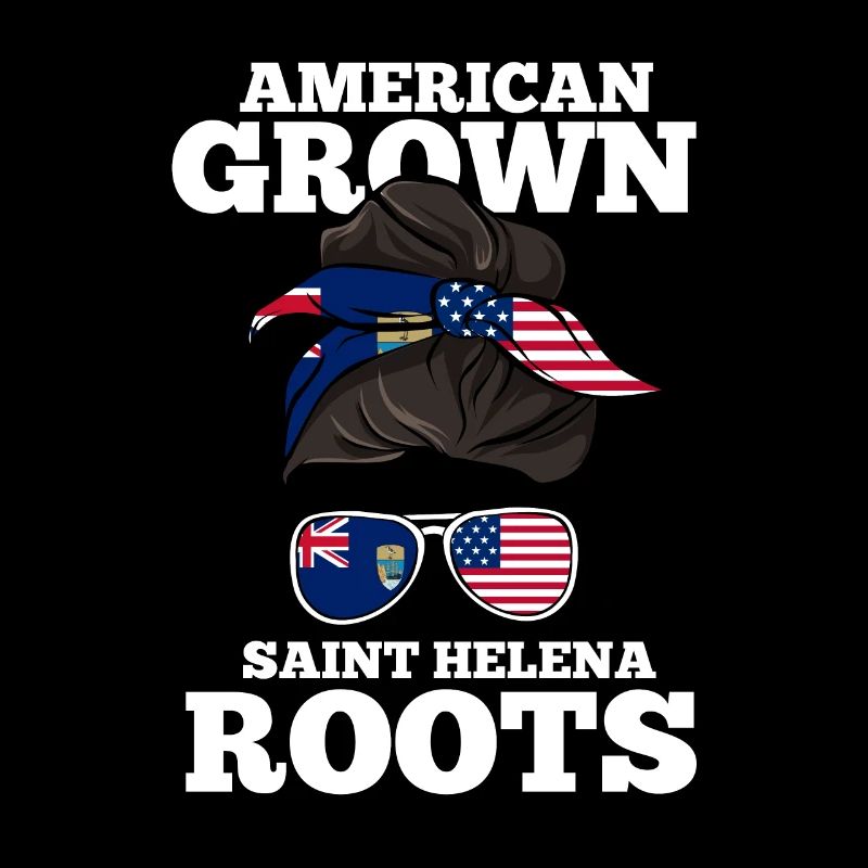 Saint Helena
