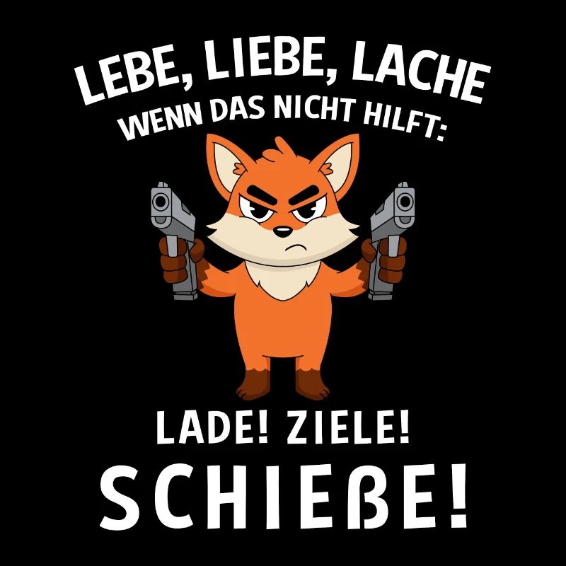 Lebe Liebe Lache Wenn Das Nicht Hilft Lade Ziele