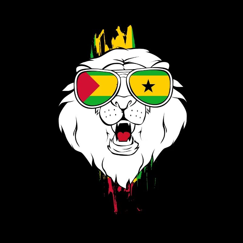 São Tomé