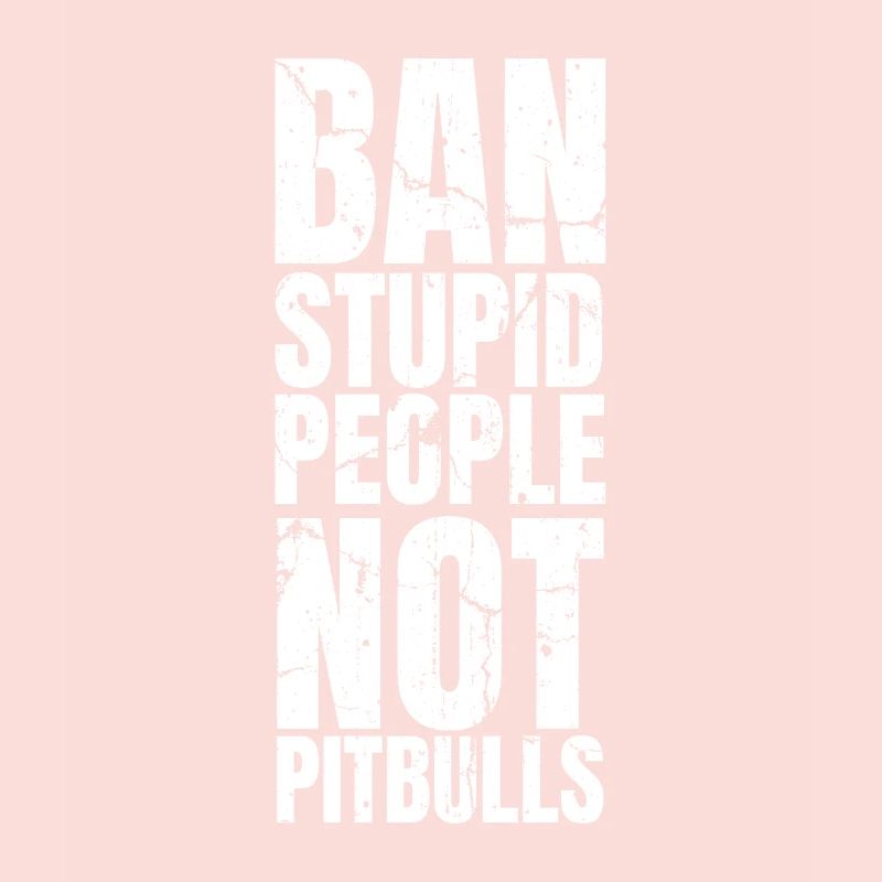 Pitbull Pitbull Interdiction