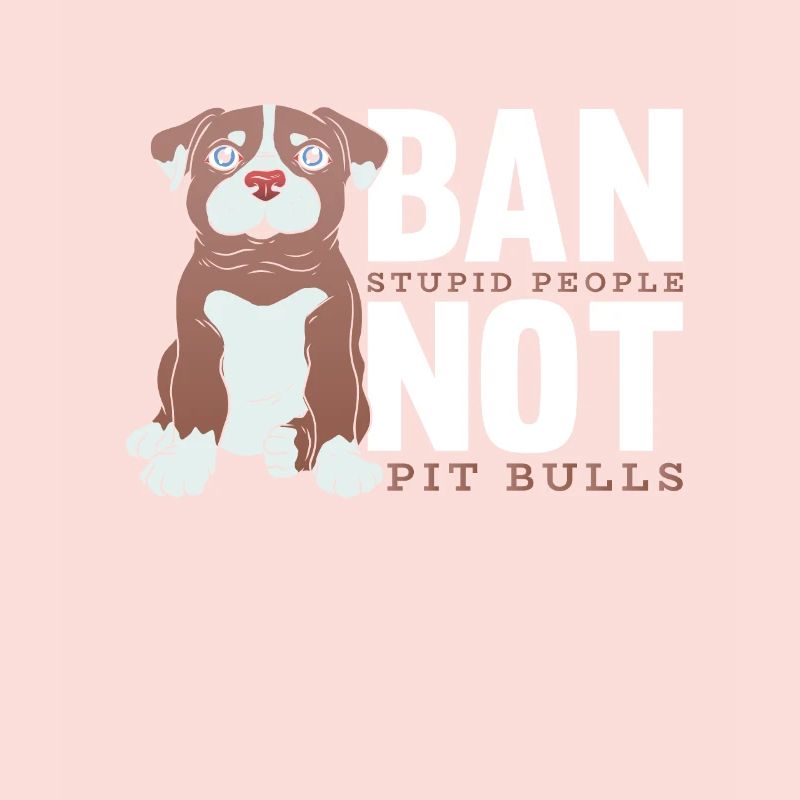 Pitbull Pitbull Interdiction