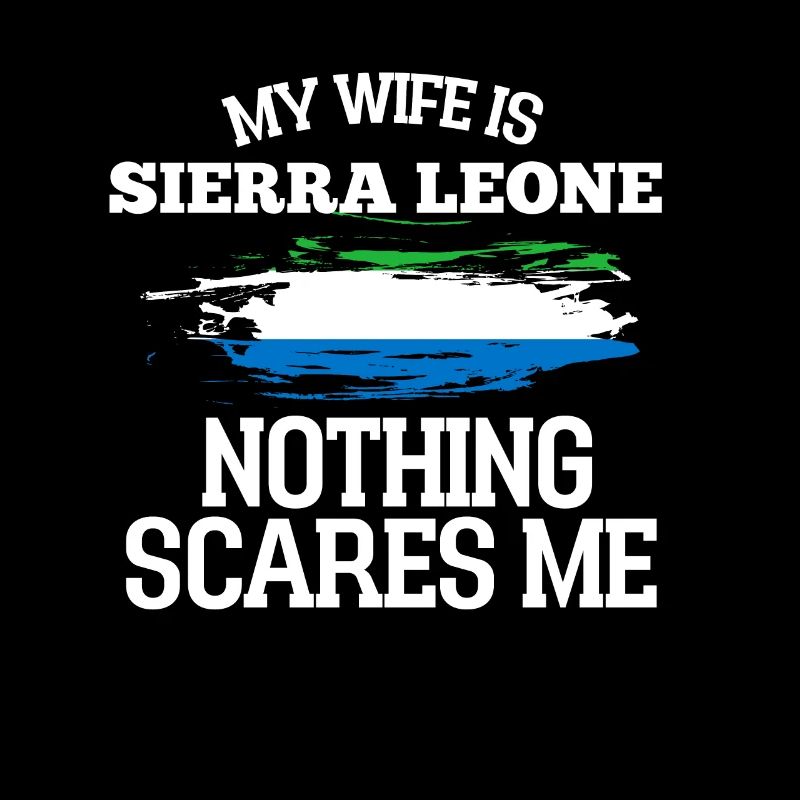 Sierra Leone