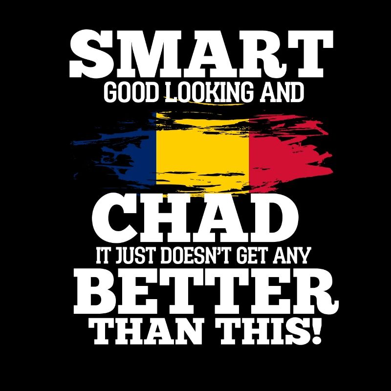 Tchad