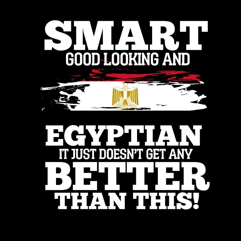 Égypte