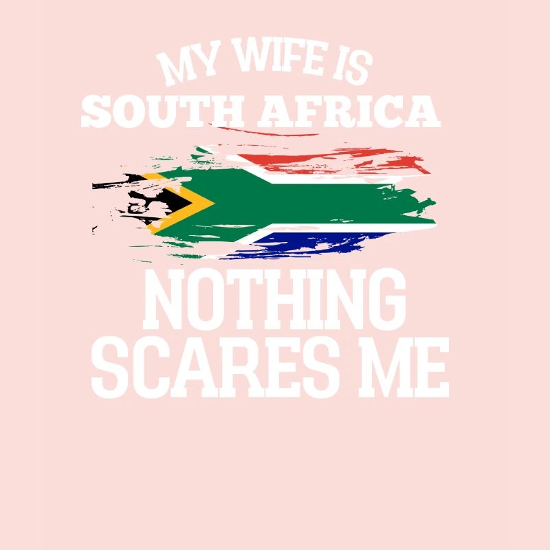 Afrique du Sud