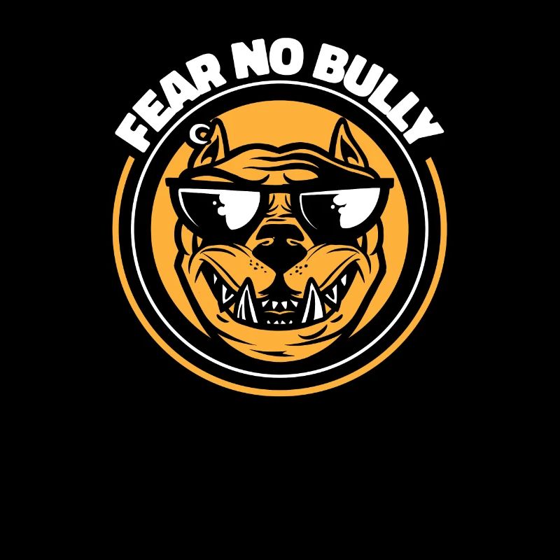 Pitbull Bully Pitbull Verbot