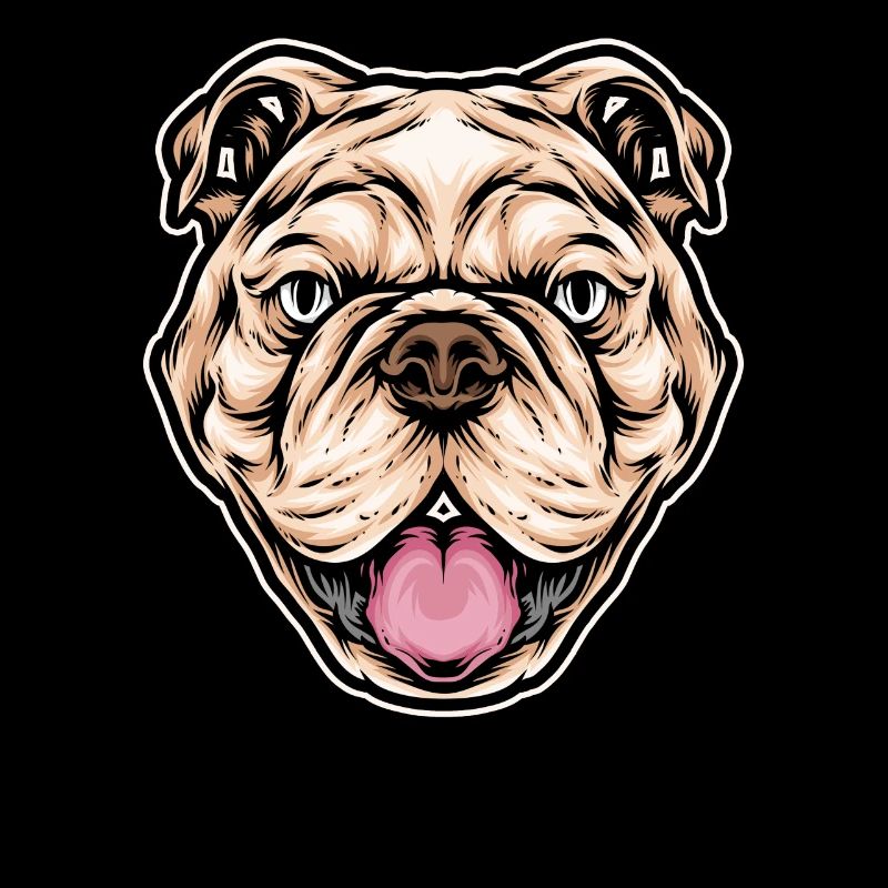 Pitbull Pitbull Verbot