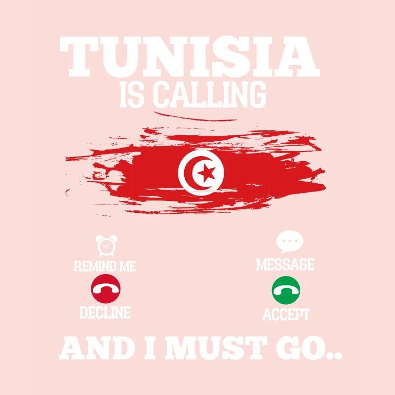 Tunisia