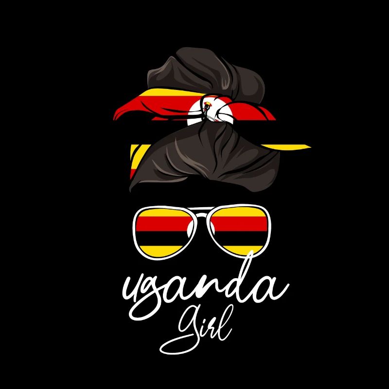 Uganda