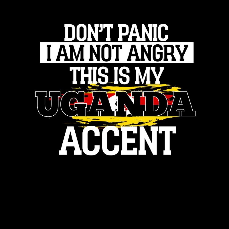 Uganda