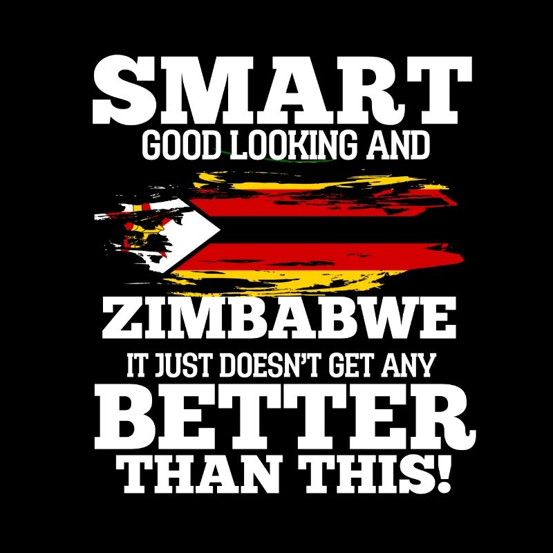 Zimbabwe