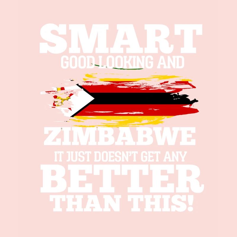Zimbabwe