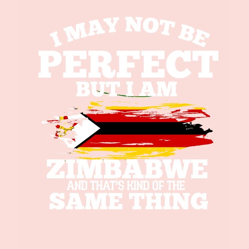 Zimbabwe