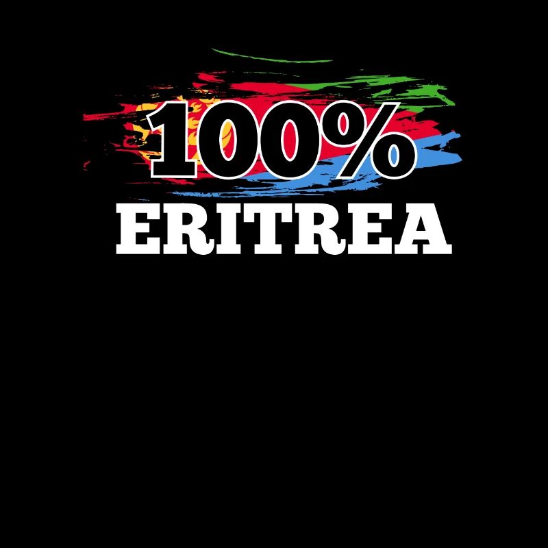 Eritrea