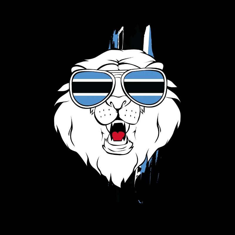 Botswana