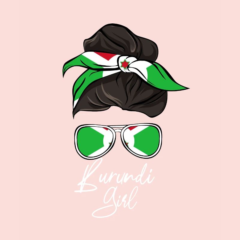 Burundi