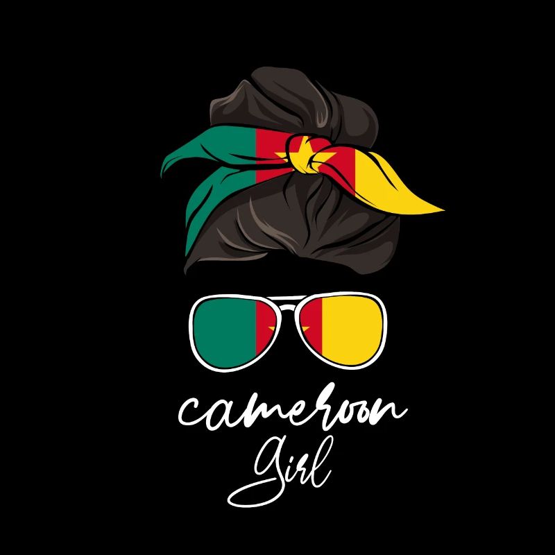Kamerun
