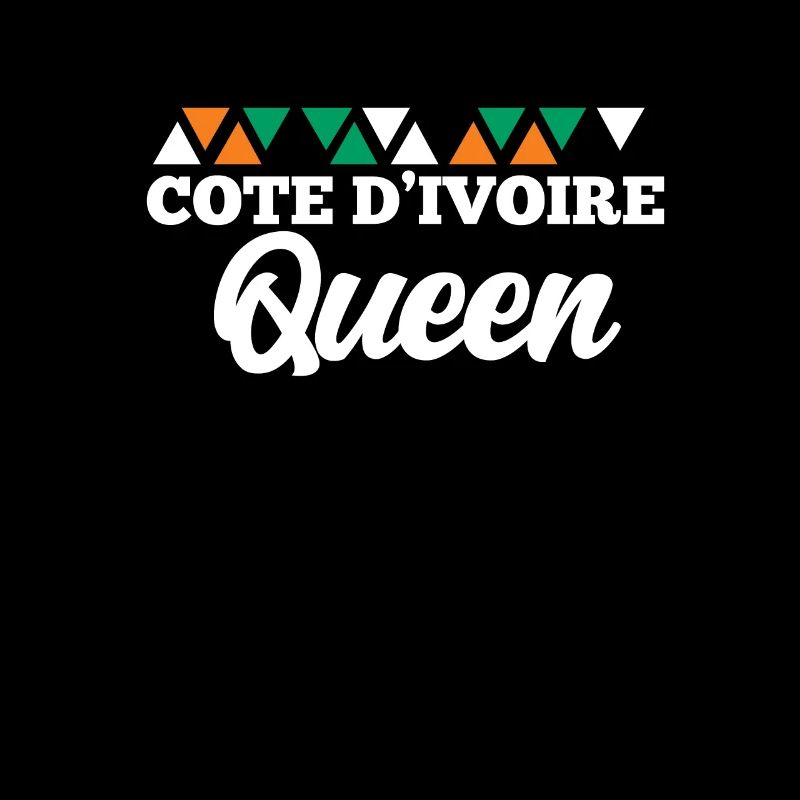 Ivory Coast