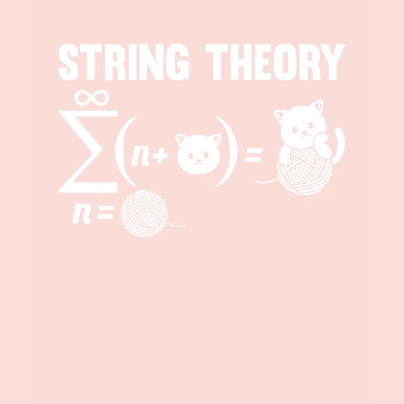 Physics Physicists Quantum Physics String Theory