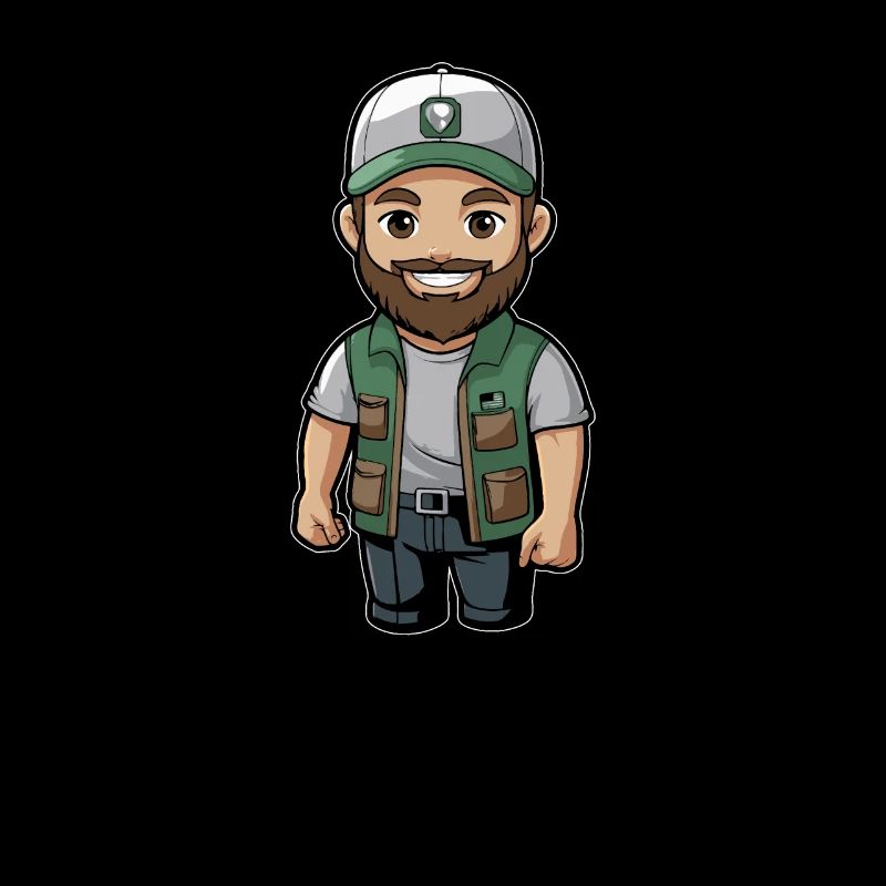 Warehouse clerk Warehouse worker