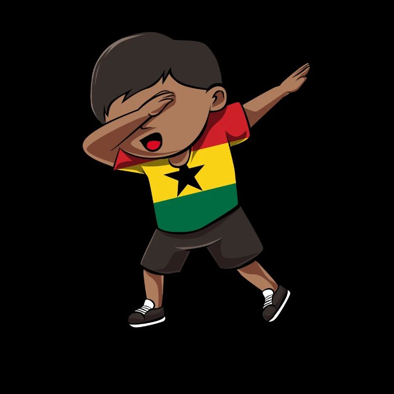 Ghana