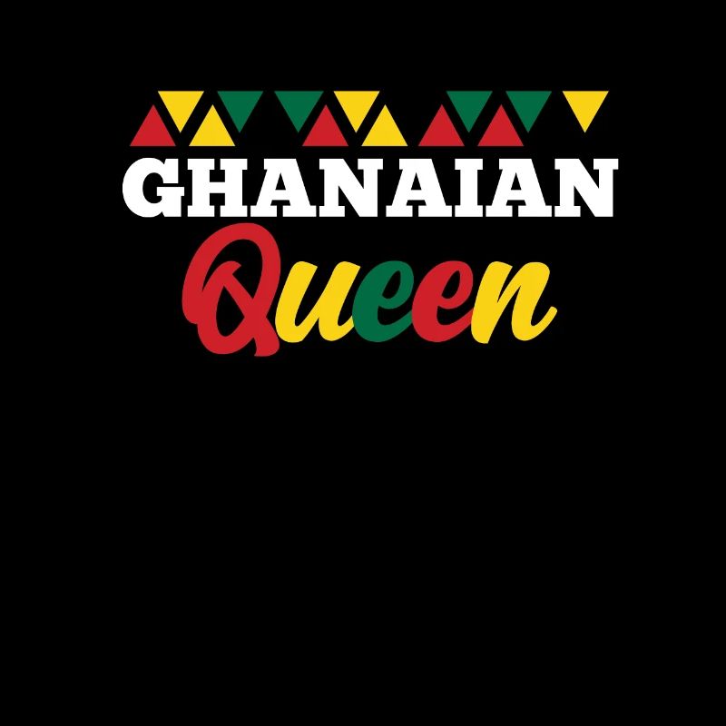 Ghana