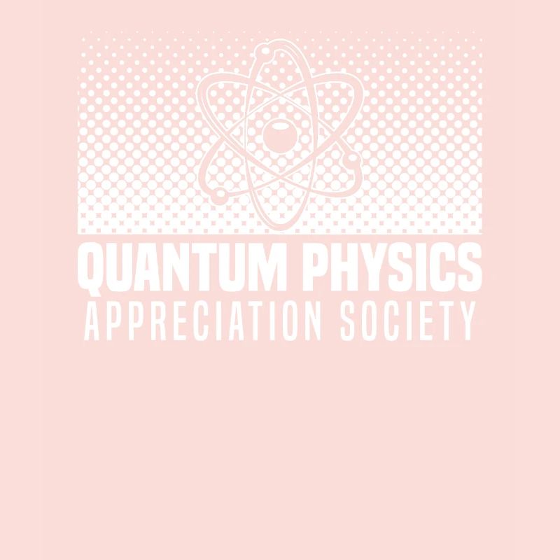 Physik Phyiker Gesellschaft Quantenphysik