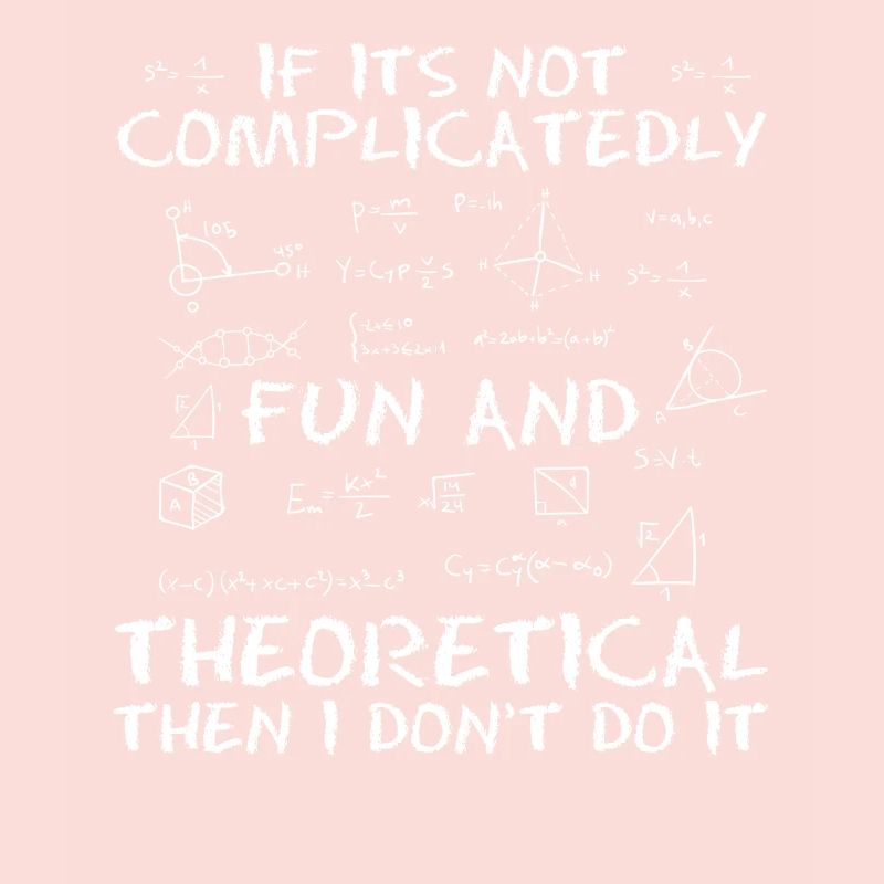 Physics Physicists Quantum Physics