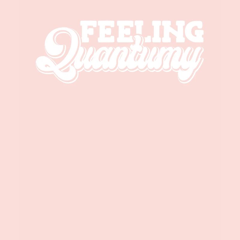 Physics Physicists Quantum Physics