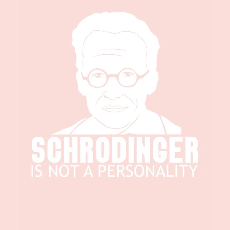 Physics Physicists Quantum Physics