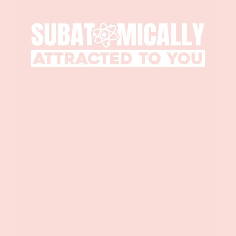 Physik Phyiker Quantenphysik