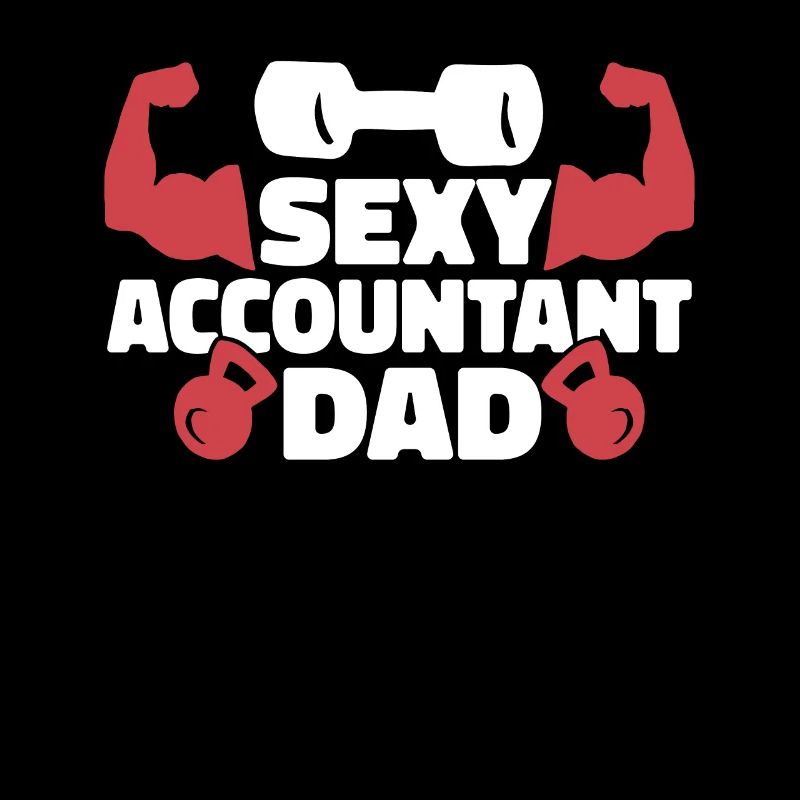Comptable Conseiller fiscal Papa Sexy Comptable