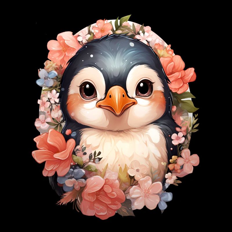 Pingouin