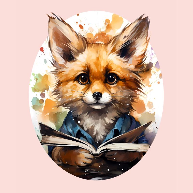 Fuchs