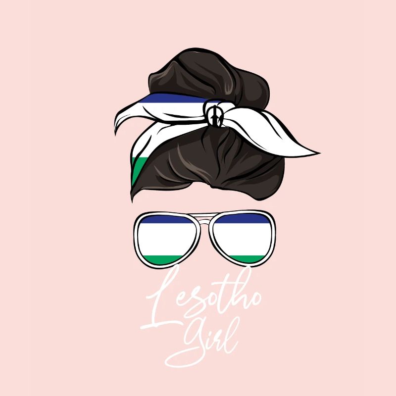 Lesotho