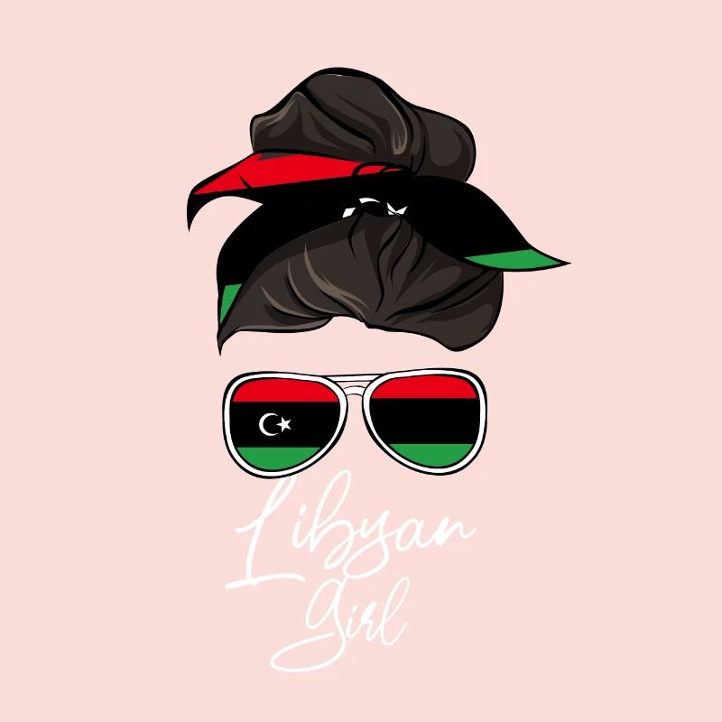 Libye