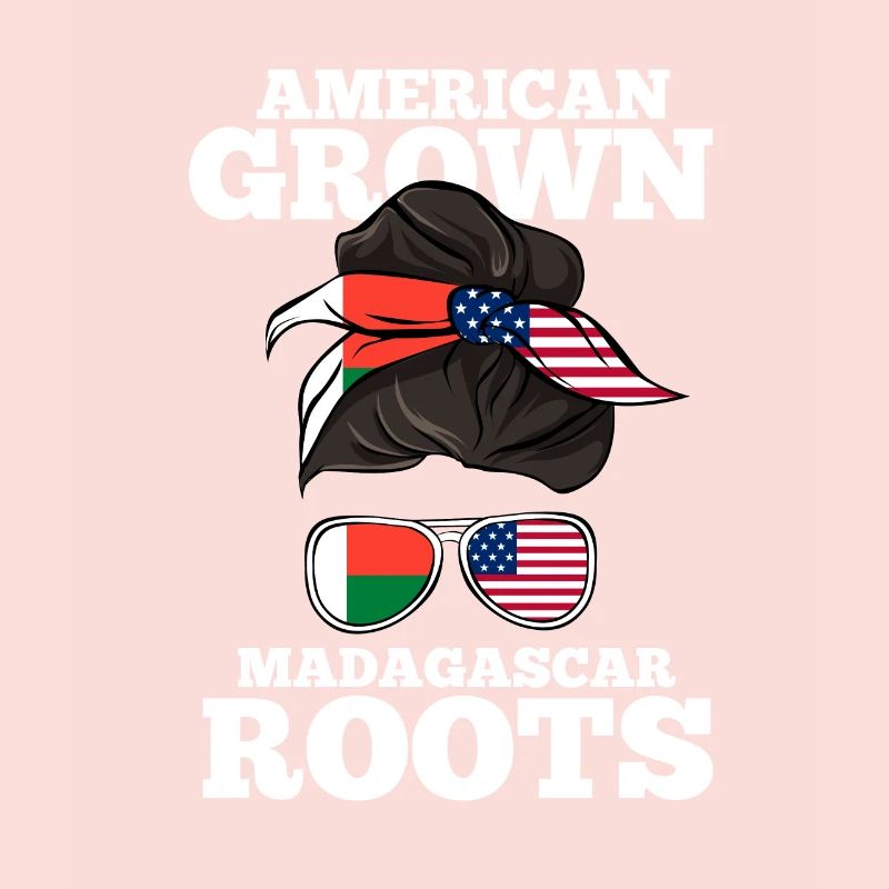 Madagascar