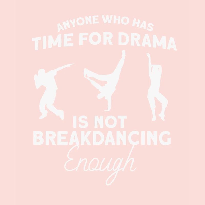Breakdance
