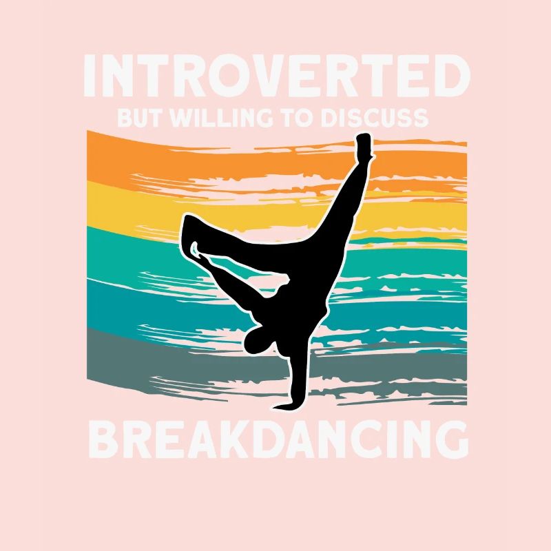 Breakdance