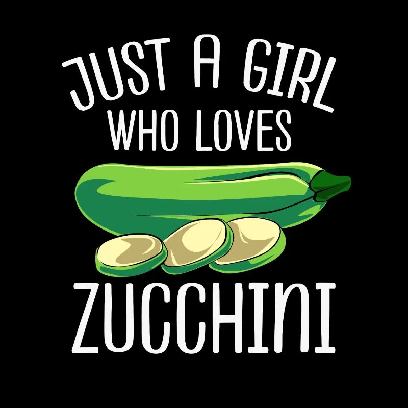 Courgette