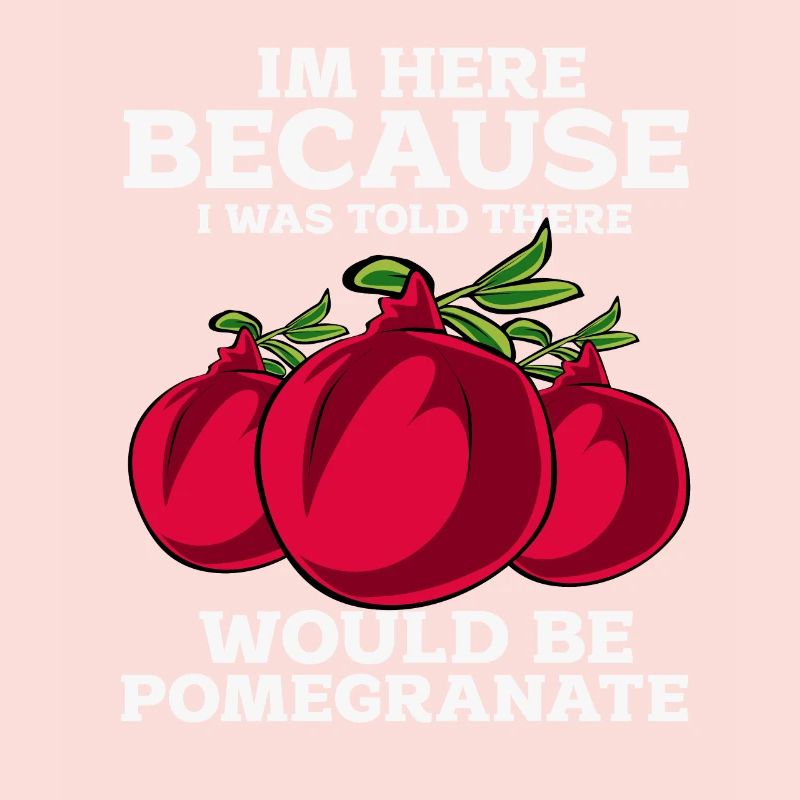 Pomegranate