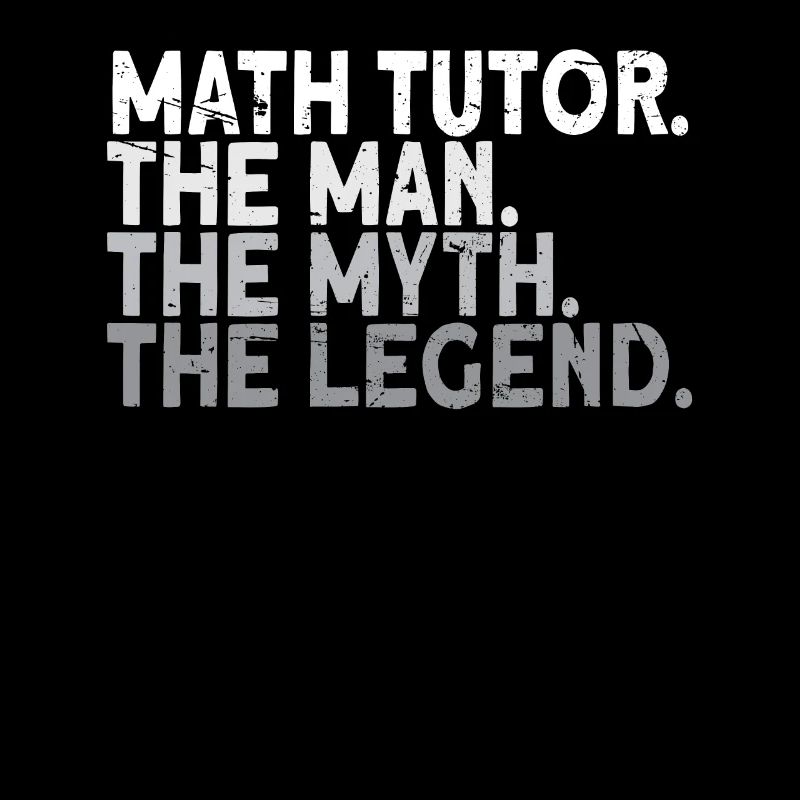 Math Teacher Math Teacher Funny